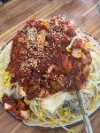 [김유순 대구뽈찜] 햄도리님의 추천 리뷰 2024/12/21
