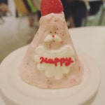 [오디디] 만년다이어터 스네님의 좋음 포스트 2021/12/11