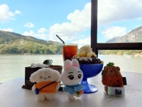 [한림] 오옹님의 좋음 리뷰 2022/10/9