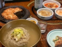 [봉피양 용산점] ㄹ님의 추천 리뷰 2023/8/21