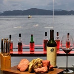 율링 - 해운대 양식 | 뽈레 Polle [율링] 해운대 양식 | 뽈레 Polle