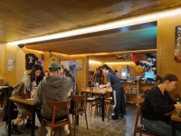 102호 - 노서동 이자카야 | 뽈레 Polle [102호] 노서동 이자카야 | 뽈레 Polle