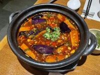 [메이징 에이] 대산님의 좋음 리뷰 2022/6/14