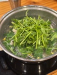 삼호복집 - 황학동 복어요리 | 뽈레 Polle [삼호복집] 황학동 복어요리 | 뽈레 Polle