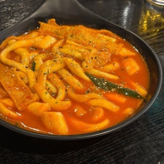 깐부치킨 역삼럭키점