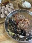 강릉해변 메밀막국수 - 운정신도시 막국수 | 뽈레 Polle [강릉해변 메밀막국수] 운정신도시 막국수 | 뽈레 Polle