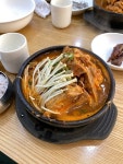 [해이루 전북대본점] 먹고마시고또마시라님의 좋음 리뷰 2023/9/17