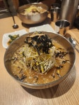 남태령 봉평메밀막국수 직영점 - 과천동 한식 | 뽈레 Polle [남태령 봉평메밀막국수 직영점] 과천동 한식 | 뽈레 Polle