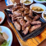 자연을 닮은 사람들 - 소양면 한식 | 뽈레 Polle [자연을 닮은 사람들] 소양면 한식 | 뽈레 Polle