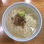 [성북동집] 연마백님의 추천 리뷰 2020/12/27