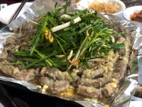 장호왕곱창 서울역점 - 남대문로5가 곱창류 | 뽈레 Polle [장호왕곱창 서울역점] 남대문로5가 곱창류 | 뽈레 Polle