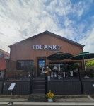 [블랭크] 밥먹자님의 좋음 포스트 2023/10/8