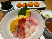 [오복수산 판교점] Nate님의 리뷰 2025/6/30