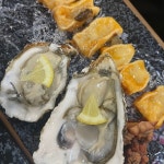 제주회집 - 일산 횟집 | 뽈레 Polle [제주회집] 일산 횟집 | 뽈레 Polle