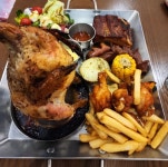 호텔 디그니티 - 양양읍 호텔 | 뽈레 Polle [호텔 디그니티] 양양읍 호텔 | 뽈레 Polle