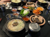 [신의주 찹쌀순대] 김벌구님의 리뷰 2024/8/30