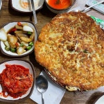 둥지 - 대조동 한식주점 | 뽈레 Polle [둥지] 대조동 한식주점 | 뽈레 Polle