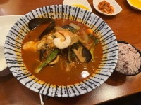 [리향] 살구맛님의 리뷰 2024/8/5