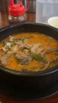 무봉리 토종순대국 - 의정부동 한식 | 뽈레 Polle [무봉리 토종순대국] 의정부동 한식 | 뽈레 Polle