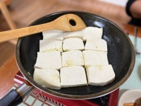 [시골순두부] 도기님의 추천 리뷰 2021/12/22