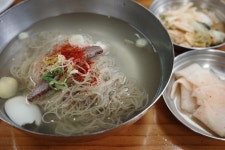 [필동면옥] 삼칠님의 리뷰 2025/12/29