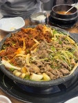연남 물갈비 대구지산점 - 지산동 물갈비 | 뽈레 Polle [연남 물갈비 대구지산점] 지산동 물갈비 | 뽈레 Polle