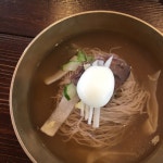 [광주옥] 조세미님의 좋음 포스트 2018/7/28