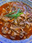 보배반점 수원장안구청점 - 북수원 중식당 | 뽈레 Polle [보배반점 수원장안구청점] 북수원 중식당 | 뽈레 Polle