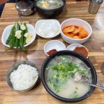 [평남식당] 훈훈님의 추천 포스트 2021/10/17