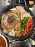 [군자 대한 곱창 이천하이닉스점] 호에엥님의 리뷰 2025/2/13