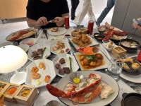 [크랩 52] Nous님의 리뷰 2025/7/6