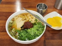 [우불식당] 주말농부님의 리뷰 2024/8/13