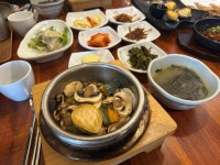 [다솥맛집 현대프리미엄아울렛 김포점] 진‘s 미식회님의 리뷰 2025/8/26