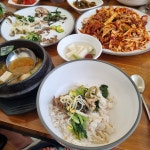 시골향기 - 운정신도시 한식 | 뽈레 Polle [시골향기] 운정신도시 한식 | 뽈레 Polle
