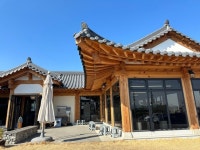 [한일식당] 고츄엄마님의 추천 리뷰 2023/3/8