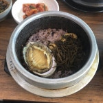 [꽃피는 무화가] 냐미냐미고고님의 추천 리뷰 2021/6/8
