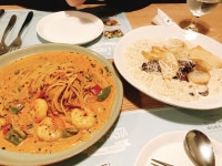 나만의 맛집 지도, 뽈레 [수지앤파스타] 먹을때세상행복함님이 작성 2018/5/2