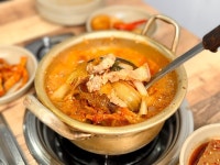 오창 생불고기 - 율량동 불고기 | 뽈레 Polle [오창 생불고기] 율량동 불고기 | 뽈레 Polle