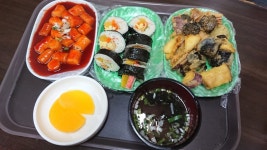 [종로분식] 추군의 태양님의 추천 포스트 2019/8/27