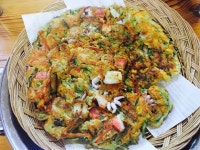 [밀향기] 조세미님의 추천 리뷰 2017/4/3