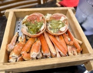 [대게만찬] 김미님의 추천 리뷰 2023/7/17