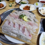 장보고 수산센타 부전점 - 부전동 횟집 | 뽈레 Polle [장보고 수산센타 부전점] 부전동 횟집 | 뽈레 Polle