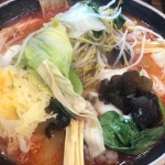 [도미라 마라탕] 고맥님의 추천 리뷰 2021/3/26