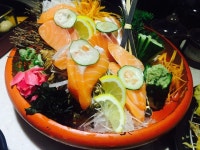 [상짱] 으르렁님의 추천 리뷰 2020/2/23