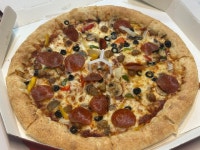 피자헛 평택용이점 - 용이동 피자 | 뽈레 Polle [피자헛 평택용이점] 용이동 피자 | 뽈레 Polle