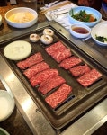 조선갈비 | 뽈레 Polle [조선갈비] | 뽈레 Polle