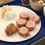 [시올돈 성북직영점] 세나님의 추천 리뷰 2021/4/17