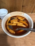 [순이네 고릴라 떡볶이 3호점] no님의 추천 리뷰 2021/10/19