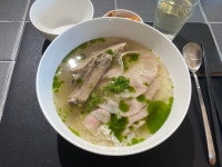 [안암] 사의슈님의 좋음 포스트 2021/10/13