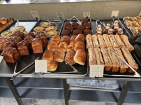 [어니언 성수점] ULLAla님의 좋음 포스트 2021/2/26